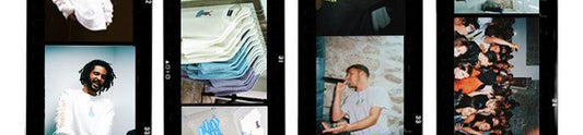 Kiwi Bunny Dream Pop Up Photos - Dreambutdonotsleep