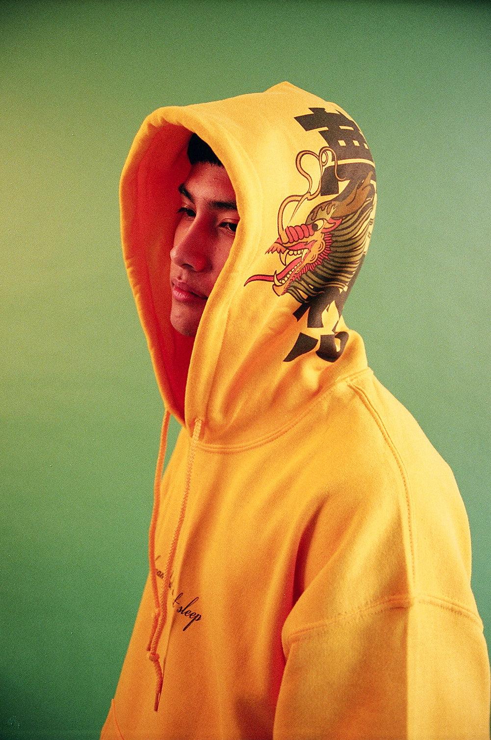 SS17 drop one available online tomorrow - Dreambutdonotsleep