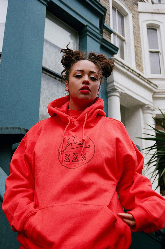 ss17 drop two available this Thursday - Dreambutdonotsleep