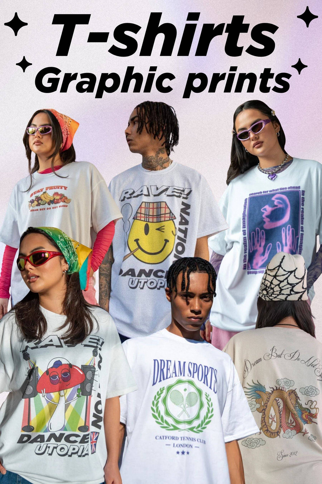 Are Streetwear Mystery Boxes Worth It? (How to Score Premium UK Clothing on a Budget)