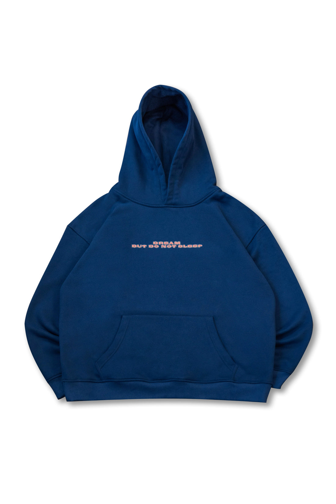 The Ultimate Streetwear Guide to Heavyweight Hoodies (Why GSM Matters)