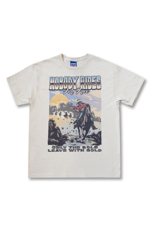 Fleece in Black with DBDNS Futuristic Logo Embroidery