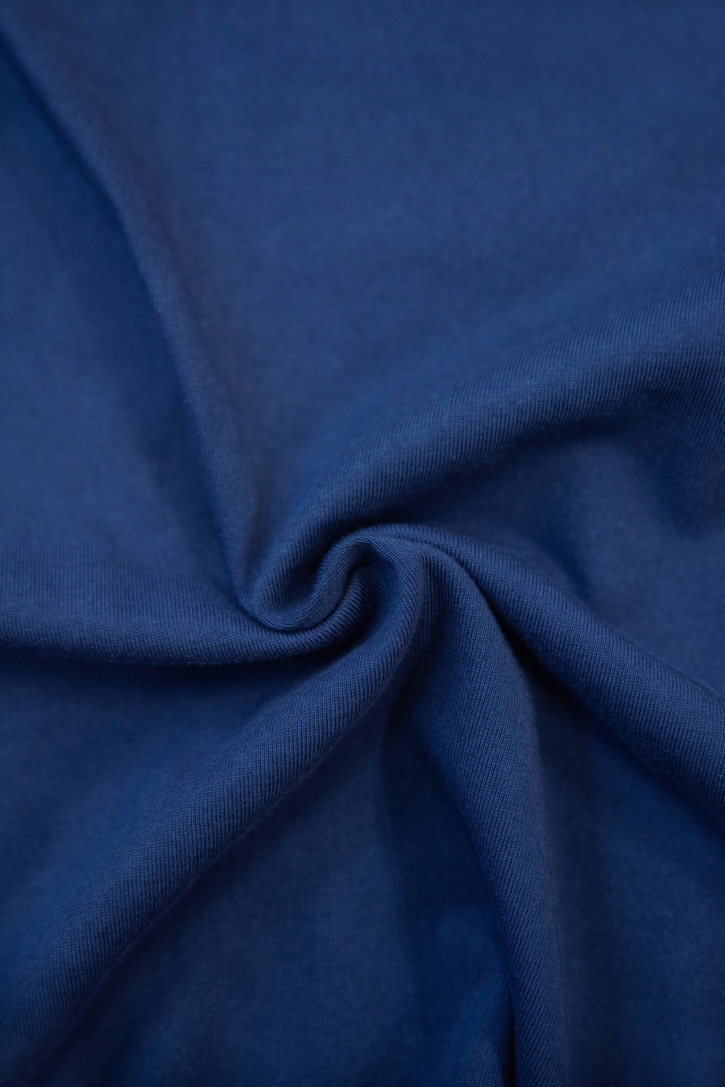 220gsm Heavyweight Navy T-Shirt - Lucky 7s Casino